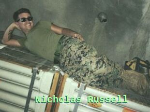 Nicholas_Russell