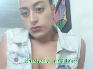 Nichole_Willis