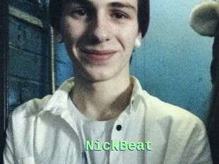 NickBeat