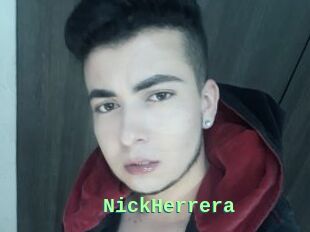 NickHerrera