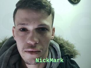 NickMark