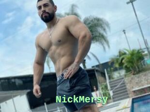 NickMersy