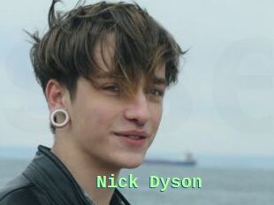 Nick_Dyson