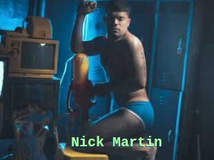 Nick_Martin