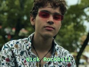 Nick_Rockbell