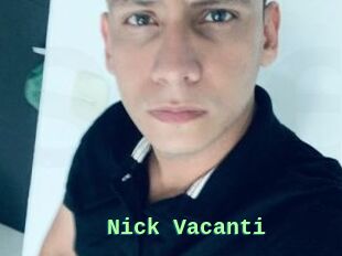 Nick_Vacanti