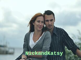 Nick_and_Katsy