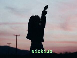 Nicki_Jo