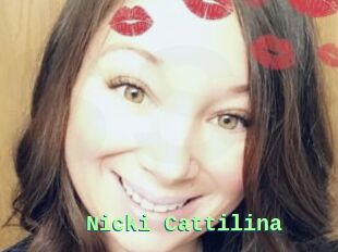 Nicki_Cattilina