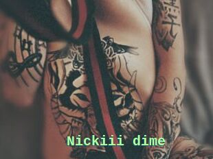 Nickiii_dime