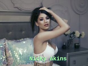 Nicky_Akins