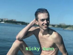 Nicky_Gunn