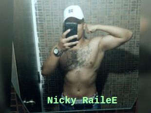 Nicky_RaileE