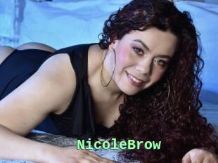 NicoleBrow