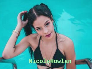 NicoleHowlan