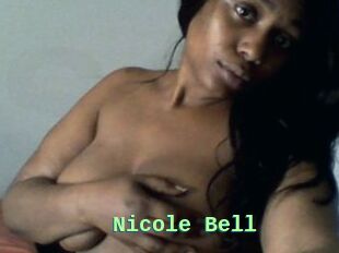 Nicole_Bell