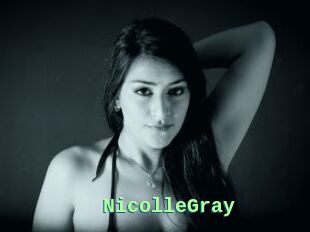 NicolleGray