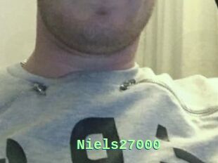 Niels27000