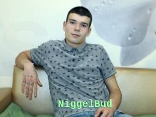 NiggelBud