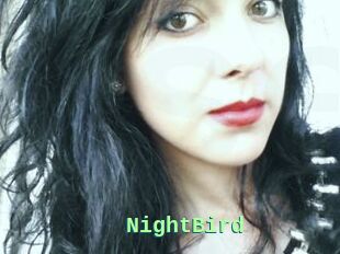 NightBird