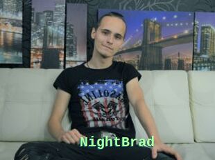 NightBrad