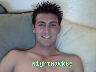 NightHawk89