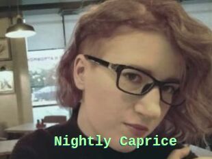 Nightly_Caprice