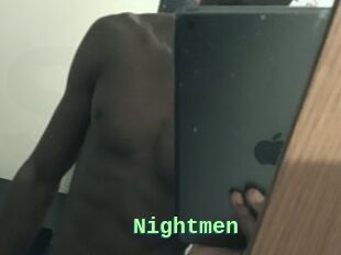 Nightmen