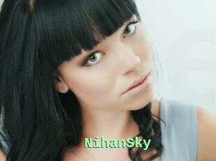 NihanSky