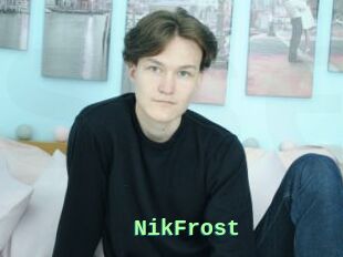 NikFrost