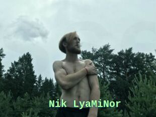 Nik_LyaMiNor