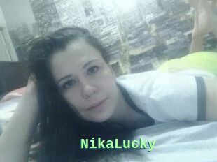 NikaLucky