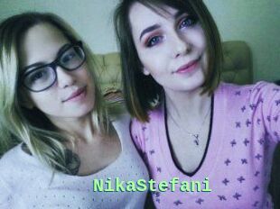 NikaStefani