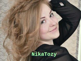 NikaTozy