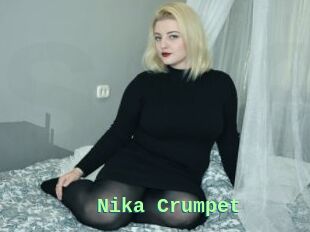 Nika_Crumpet