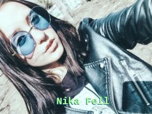 Nika_Fell