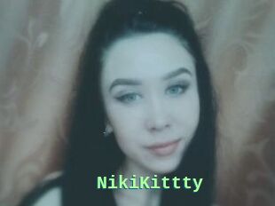 NikiKittty