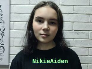 NikieAiden