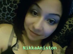 Nikka_Aniston