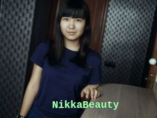 NikkaBeauty