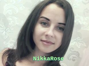 NikkaRose