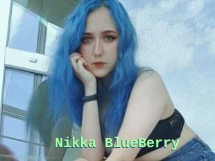 Nikka_BlueBerry