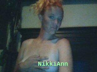 Nikki_Ann