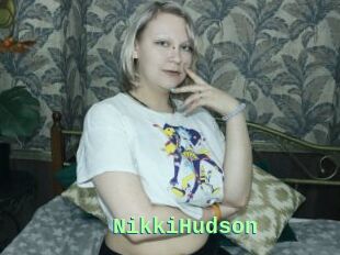 NikkiHudson