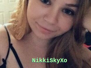 Nikki_Sky_Xo