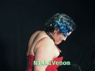 NikkiVenom