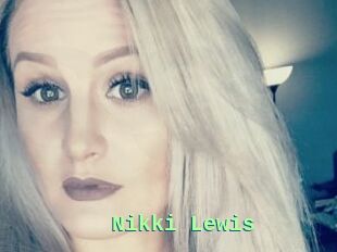 Nikki_Lewis