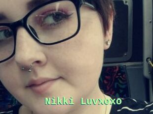 Nikki_Luvxoxo