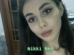 Nikki_Neo