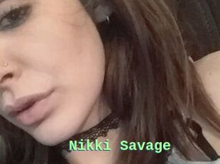 Nikki_Savage